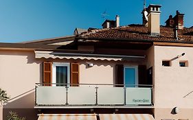 Raggio di sole
